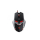 Myszka A4 TECH Bloody Terminator TL80 A4TMYS45089